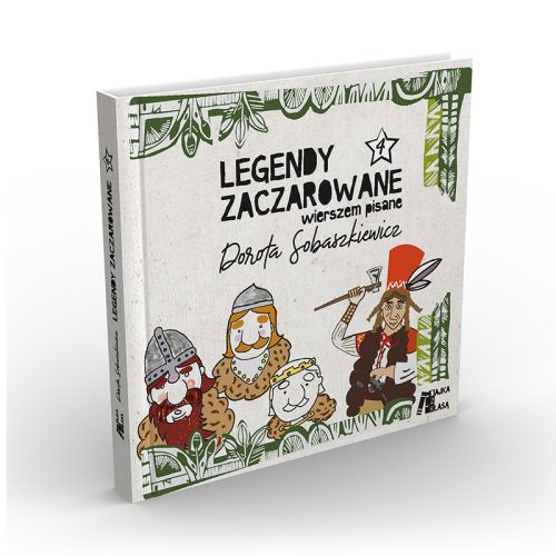 legendy zaczarowane tom 4 002 800x800